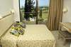 Sunland Hotel 
